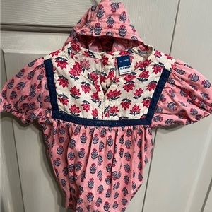 Old Navy Toddler Set